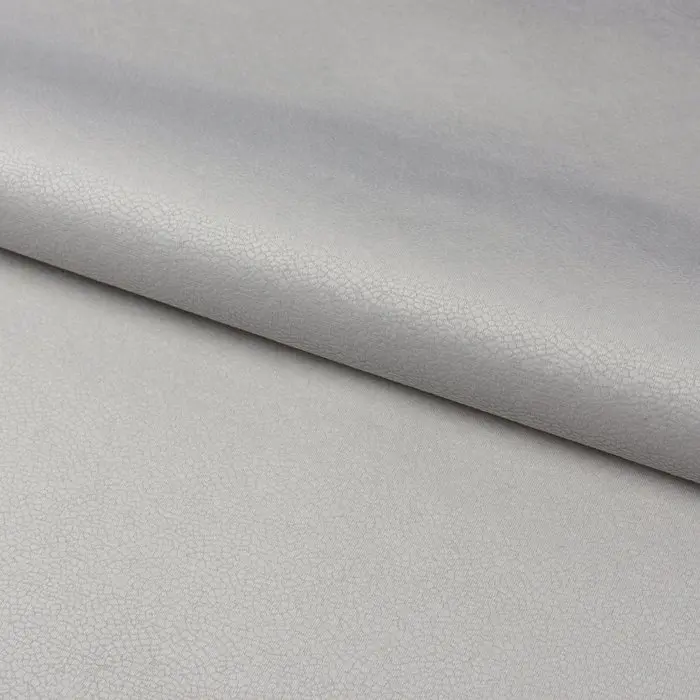 3.50 x 1.40 meters!!! Selected only for Catawiki Elegant...