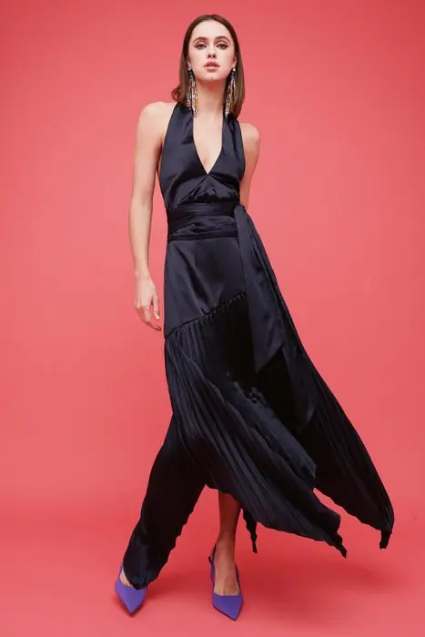 Amur - Dress - New with tags