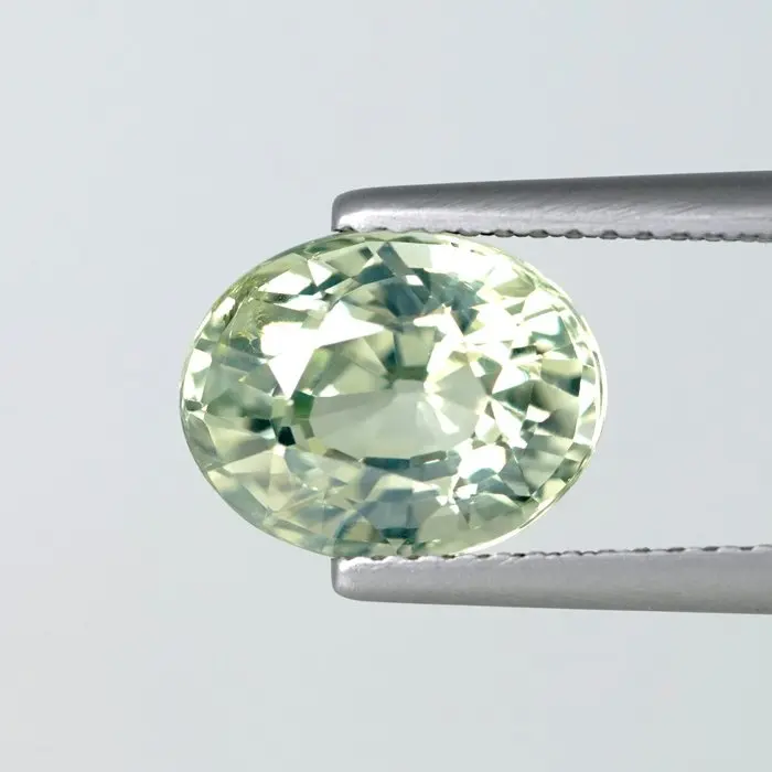 1 pcs Green