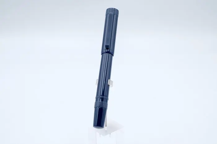 Tibaldi - Perfecta - Denim Blue - Roller ball pen