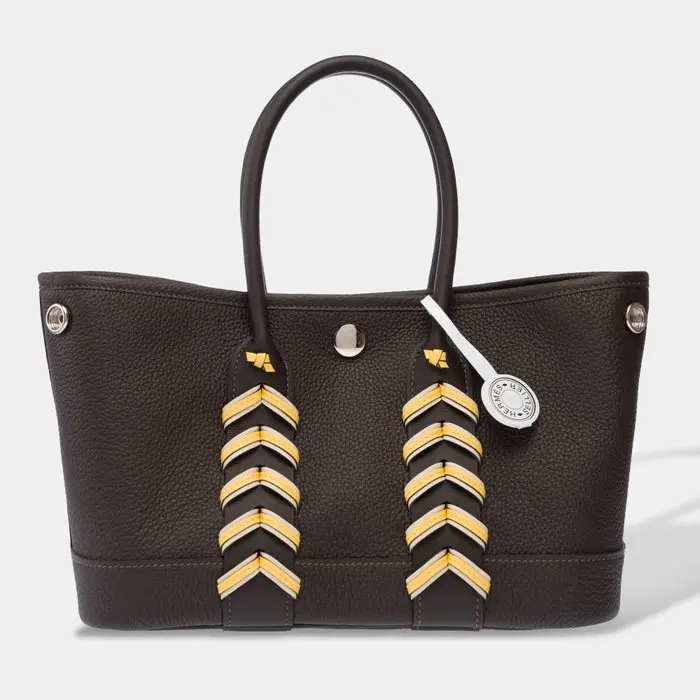 Hermès - Garden Party - Handbag