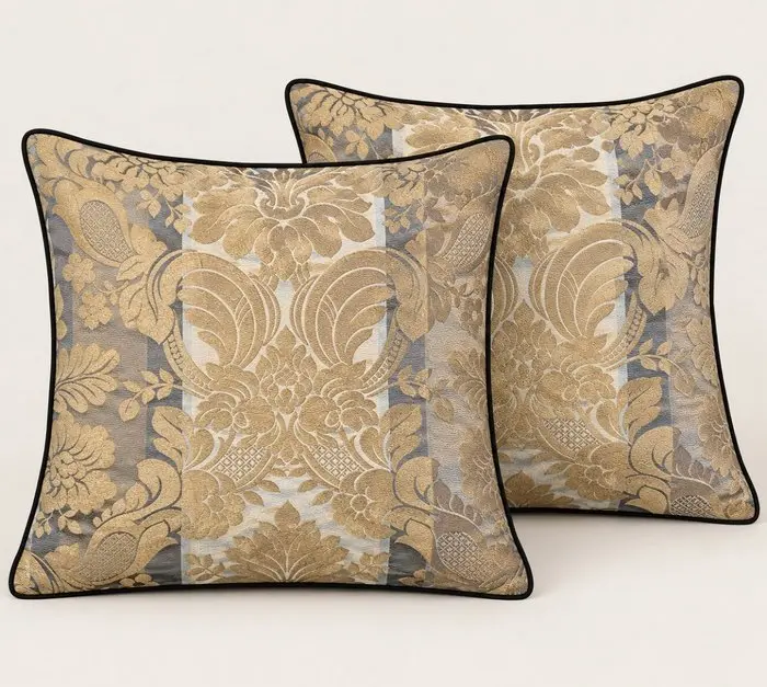 EsseDecor - New set of two - Cushion