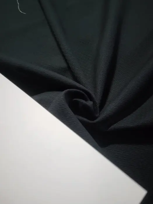 Wonderful solid-color fabric Made in Italy - Textile - 600 cm - 150 cm