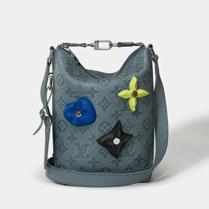Louis Vuitton - Other - Handbag