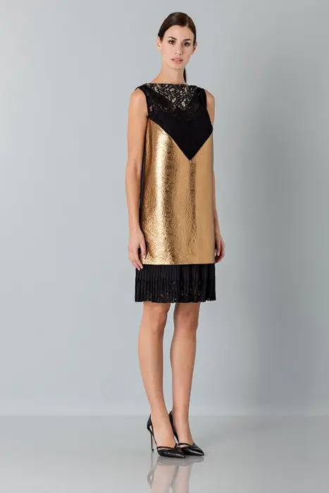 Antonio Marras - Dress