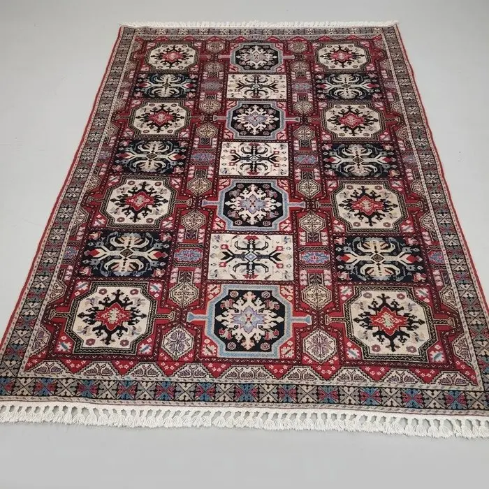 sconosciuto - Bachtiar - Rug - 270 cm - 190 cm