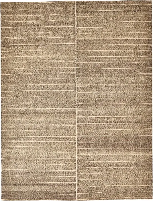 Handwoven Designer Kilim - Kelim - 191 cm - 145 cm