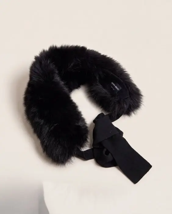 Giorgio Armani - Scarf