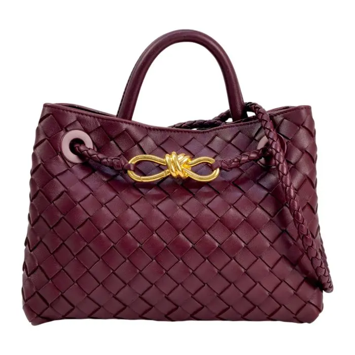 Bottega Veneta - Andiamo P.M. - Bag