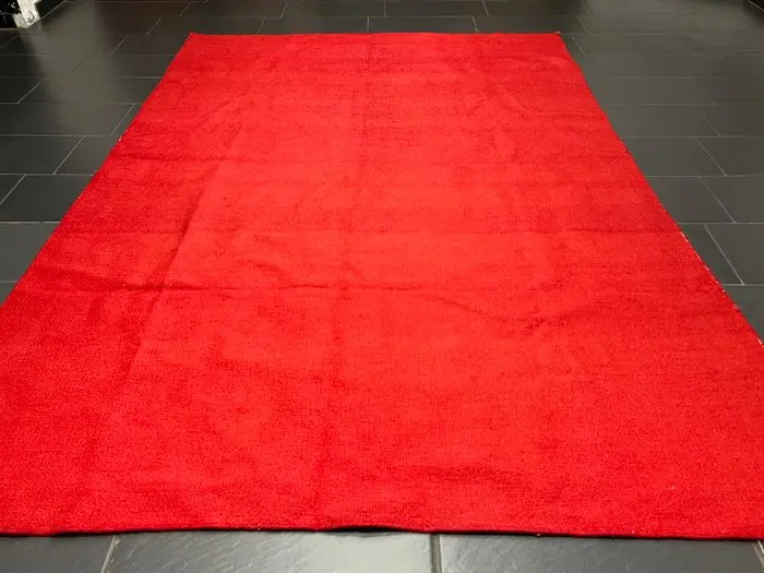Nepal - Rug - 290 cm - 203 cm