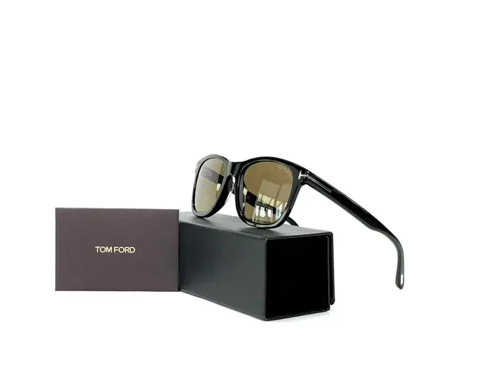 Tom Ford - Eric-02