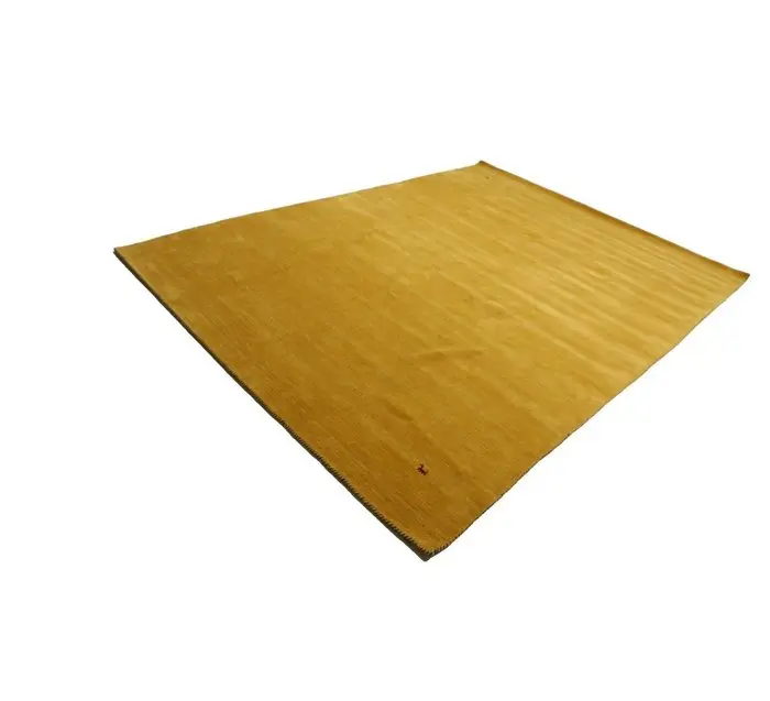 Super Gabbeh - Carpet - 300 cm - 200 cm
