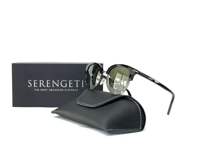 Other brand - SERENGETI