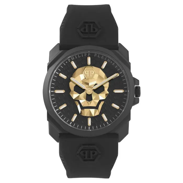 Philipp Plein - The Skull King - No reserve price - Men - 2020-2025