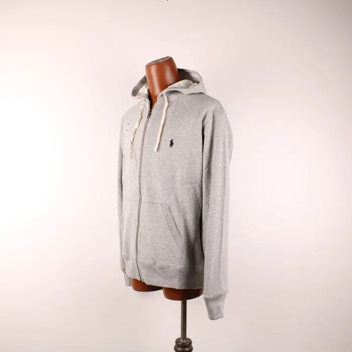 Ralph Lauren - Cardigan - New with tags