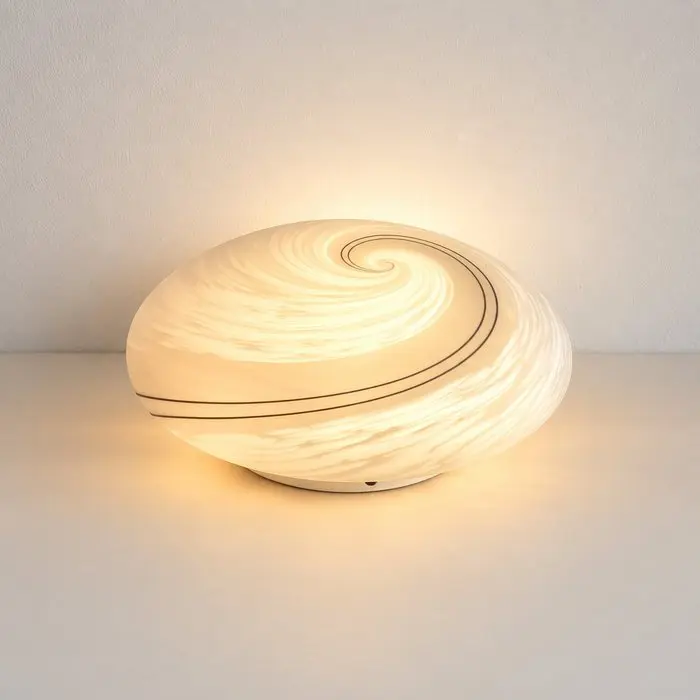 Wall sconce - Murano glass