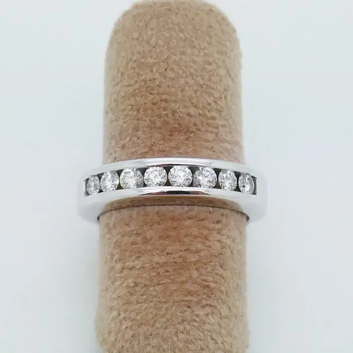 No reserve price - Other brand - Ring - 14 kt