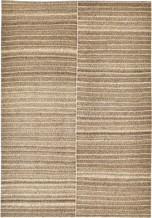 Handwoven designer kilim - Kelim - 192 cm - 134 cm