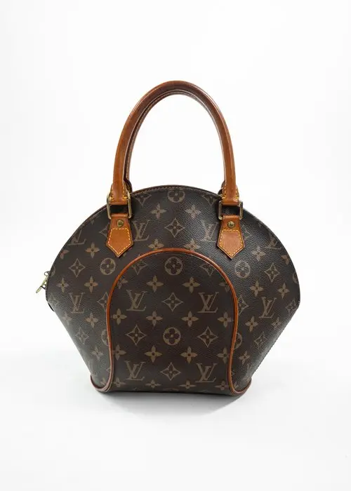 Louis Vuitton - Ellipse PM - Handbag