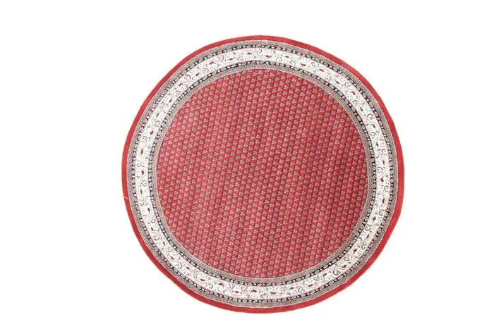 Super Mir - Carpet - 150 cm - 150 cm