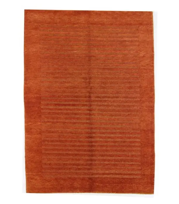 Modern designer rug - Rug - 238 cm - 172 cm - New & Unused