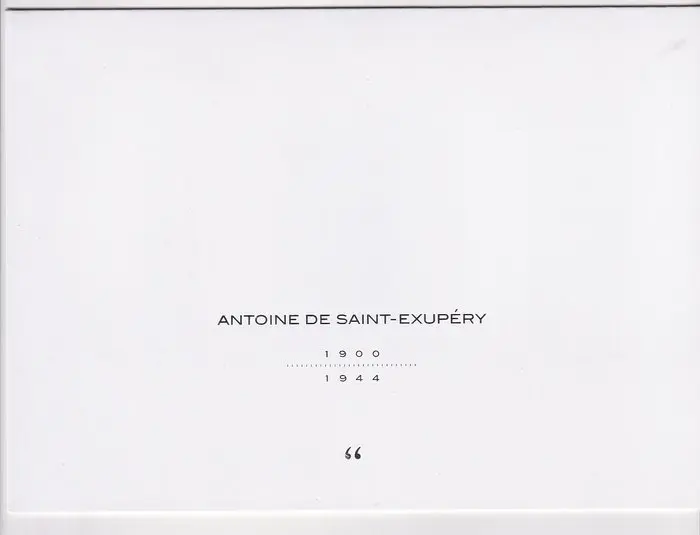 France 2021 - rare édition limitée