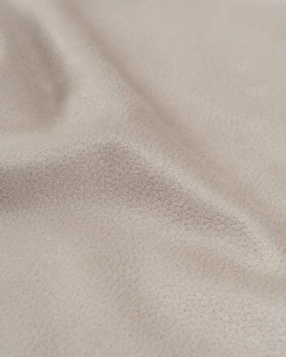 4.00 X 1.40 METERS !!! Selected only for Catawiki Elegant...
