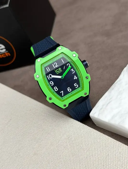 Ice-Watch - Boliday kids Dino - No reserve price - 023325 - Women - 2020+