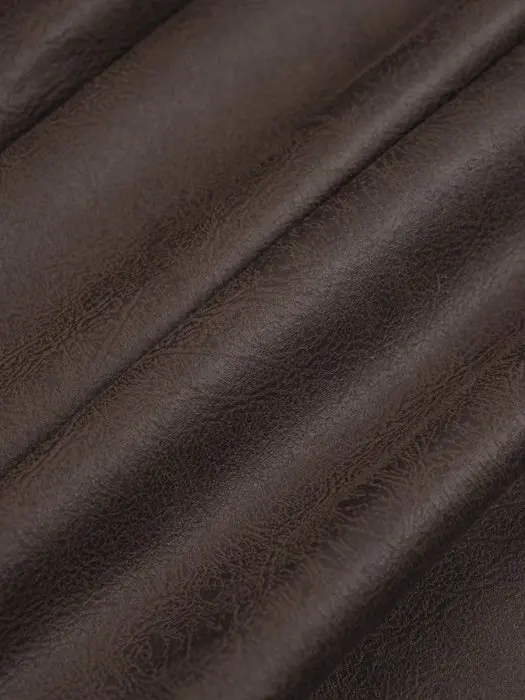 4.00 X 1.40 METERS !!! Selected only for Catawiki Elegant...