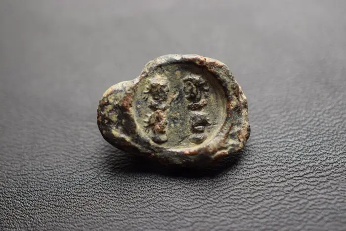 Ancient Roman