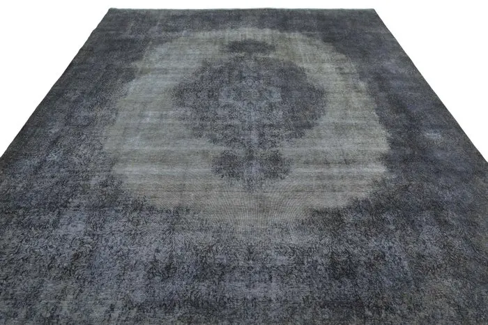 Designer rug - Rug - 388 cm - 292 cm
