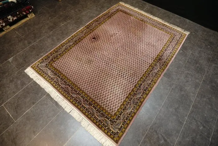 Sarough Mir - Carpet - 240 cm - 170 cm