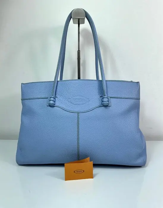 Tod's - Bag