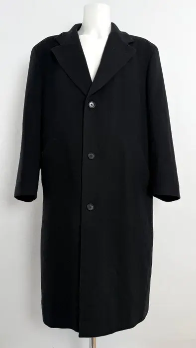 Hugo Boss - Coat