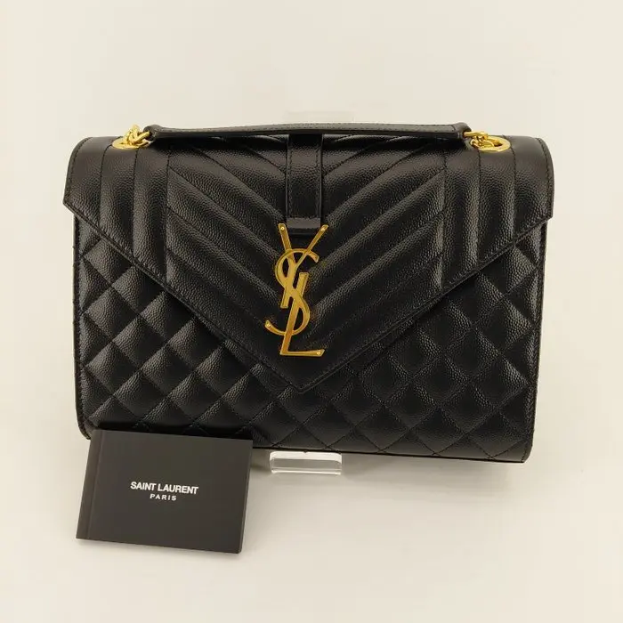 Saint Laurent - Bag