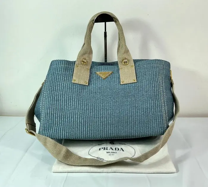 Prada - Bag