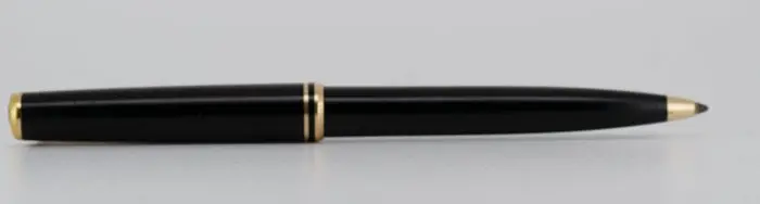 Montblanc - No reserve price - Roller ball pen