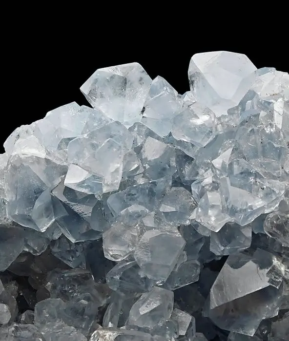 CELESTINA AZZURRA AESTHETICS
