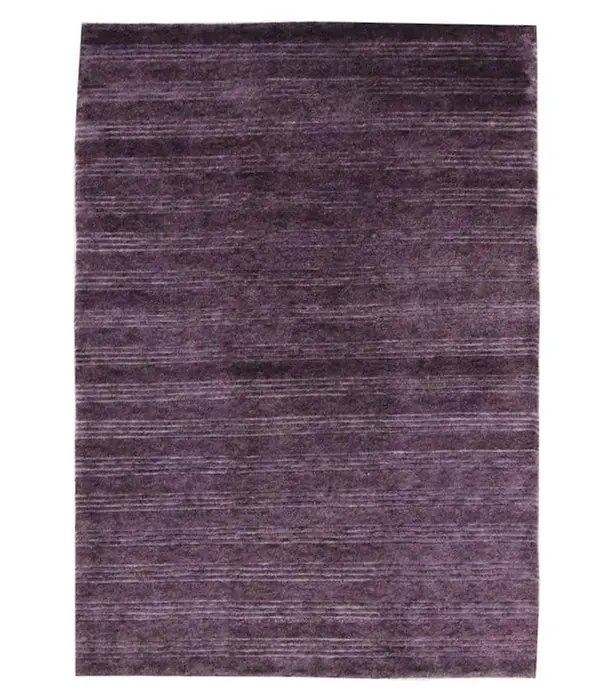 Modern designer rug - Rug - 177 cm - 122 cm - New & Unused