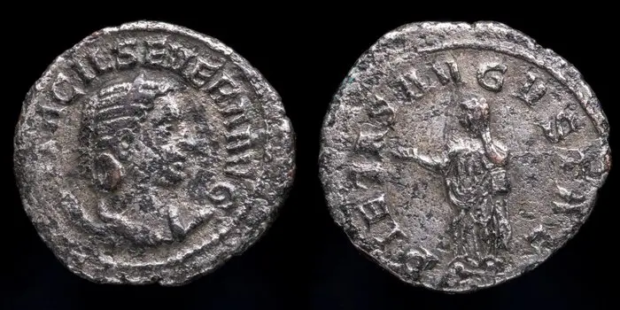 Roman Empire