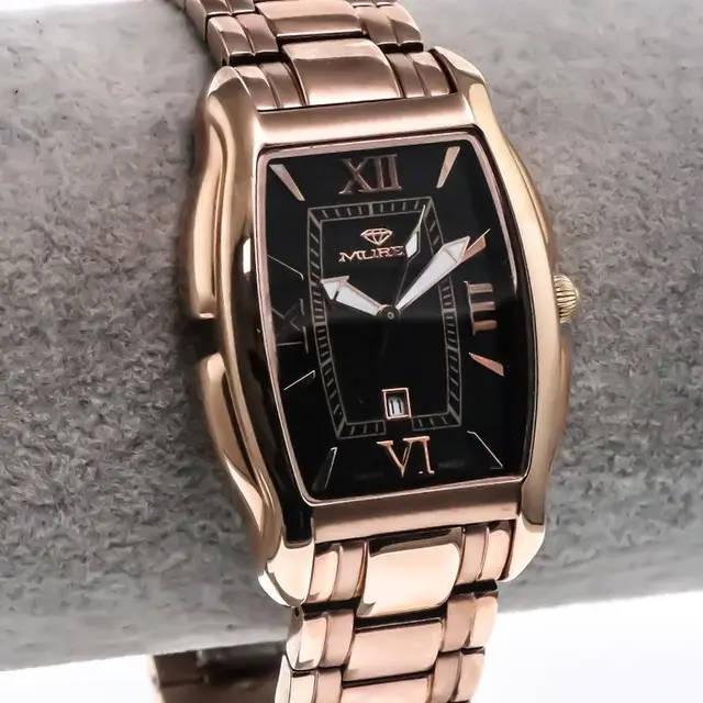 Murex - Swiss Made Watch - RSL865-RR-3 - No reserve price - Women - 2010-2020