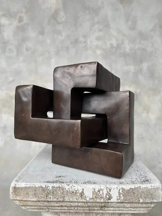 Sculpture