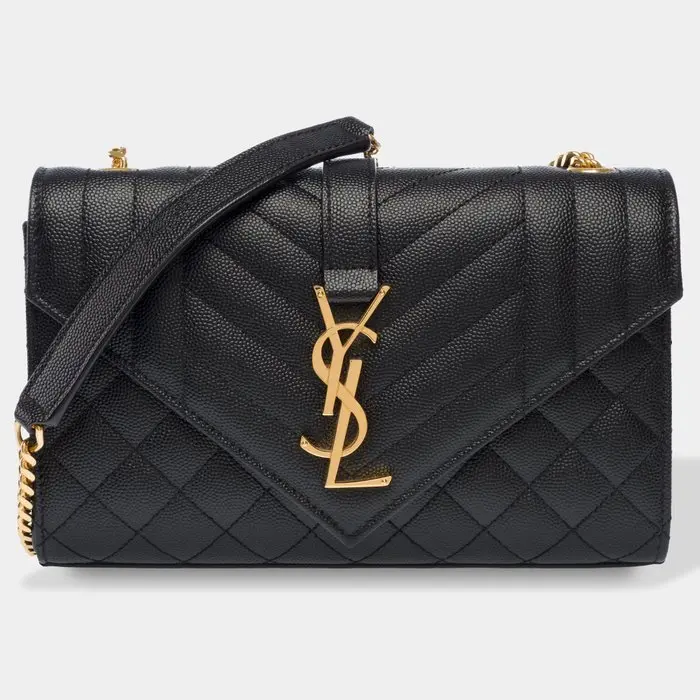 Yves Saint Laurent - Other - Handbag