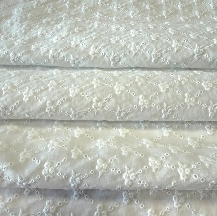 ★100% natural fiber★ Handmade elegance and timeless charm...