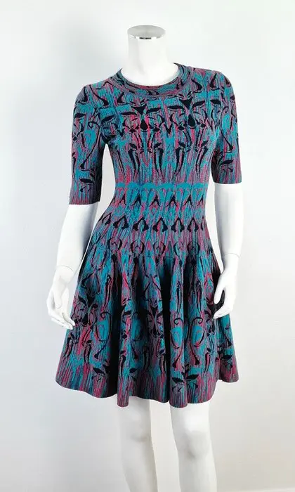 M Missoni - Dress