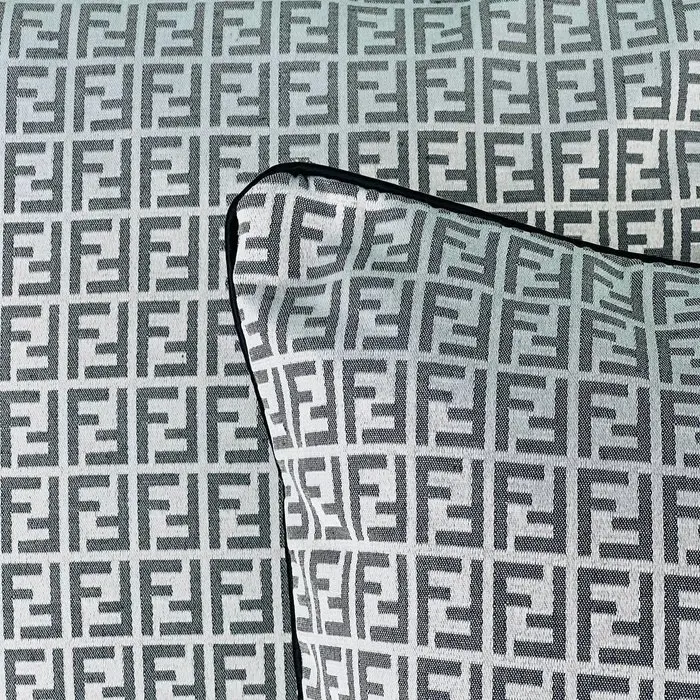 Fendi Casa - New set of two - Cushion