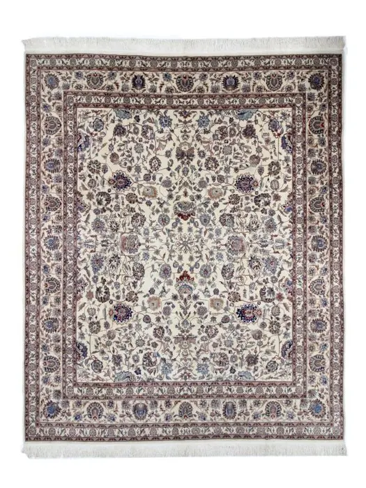 Fine Chinese Rug Classic Design Lux - Rug - 294 cm - 249 cm