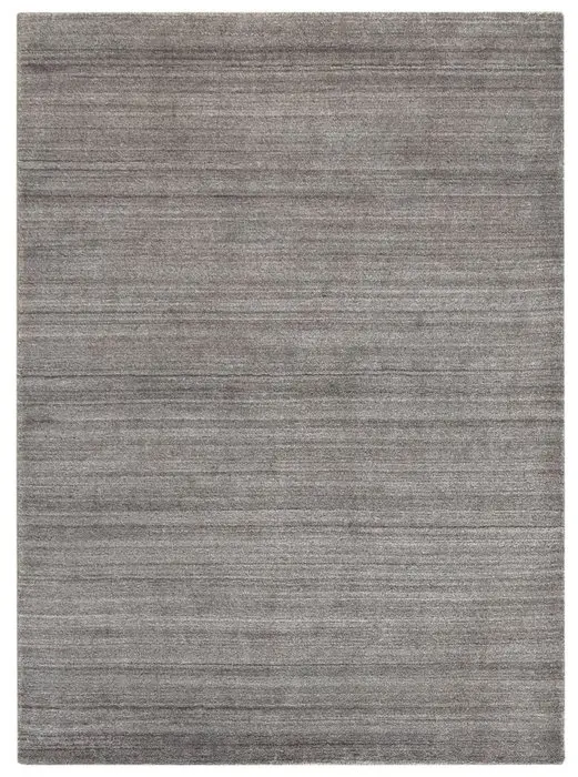Hand Loom Kavir D.7 - Rug - 300 cm - 240 cm
