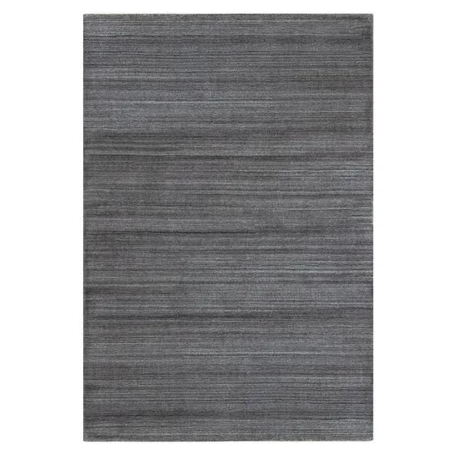 Hand Loom Kavir D.6 - Rug - 400 cm - 300 cm