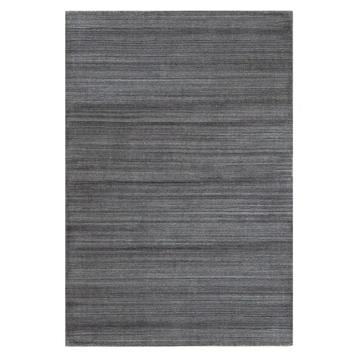 Hand Loom Kavir D.6 - Rug - 400 cm - 300 cm